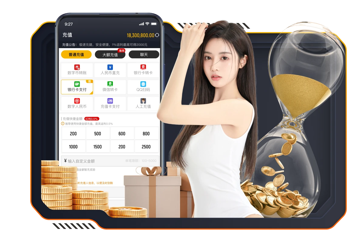 品牌中心公开资讯导览